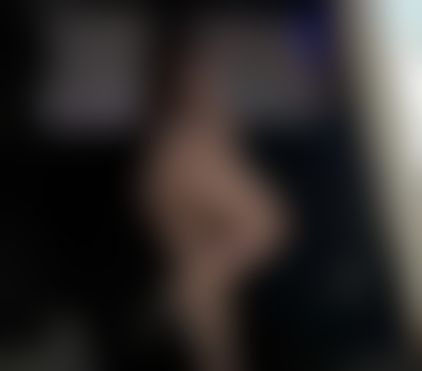 Escorts Nottinghamshire Mansfield - Photos for Cristina Reala!! I also travel!!!